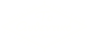 To Afthentiko of Elefsina